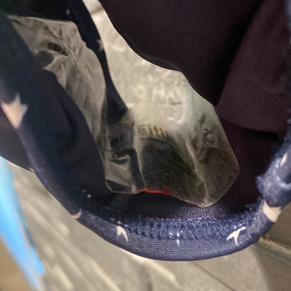 GapKids 2 Piece Bathing Suit - Picture 7 of 7